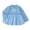 Light Blue, variant on Gubotare Baby Girl Party Dress Newborn Infant Baby Girl Dress Toddler Girl Clothes Halter Backless Sleeveless Flower Sundress Summer Dresses for Girl 18 24 Months (Pink,18-24 Months)