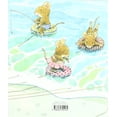 thumbnail image 2 of LA FAMILIA RATON VA A LA PLAYA CORIMBO HARUO YAMASHITA, 2 of 2
