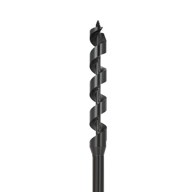 Taladro de mano Bushcraft acero al carbono portátil ligero para herramienta de supervivencia al aire libre JShteea Para estrenar