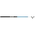 thumbnail image 5 of Shakespeare Tiger Surf Fishing Rod, 9' Medium Heavy, 5 of 6