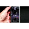 thumbnail image 2 of Pedal Overdrive Electro-Harmonix OD Glove MOSFET Negro, 2 of 4