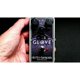 thumbnail image 2 of Pedal Overdrive Electro-Harmonix OD Glove MOSFET Negro, 2 of 4