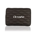 thumbnail image 3 of Alfombrilla para reposabrazos central de coche, para Skoda CITIGO FABIA Scala Kamiq KAROQ GT Superb KODIAQ OCTAVIA Rapid ROOMSTER YETI Enyaq Vision GT, 3 of 5