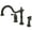 Oil Rubbed Bronze, variant on Kingston Brass KS1818ALBS Heritage Deck Mount Kitchen Faucet with Brass Spray...