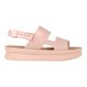 thumbnail image 2 of SANDALIAS DAMA ULAN 659 SINTETICO BEIGE ULAN  659, 2 of 4