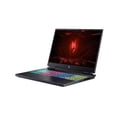 thumbnail image 4 of Restored Premium Acer Nitro 16 - 16" Gaming Laptop AMD Ryzen 9 7940HS 4GHz 16GB RAM 1TB SSD W11H (Refurbished), 4 of 4