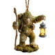thumbnail image 1 of Christmas Ornament Myths Meets Holiday Magics Funny Holiday Decor For Christmas Tree Uniques 2026 Wildlifes Wonders Collection Ornament, 1 of 6