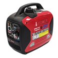 thumbnail image 1 of A-ipower 2000W Gasoline and LPG Inverter Portable Generator, 1 of 6