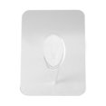 thumbnail image 1 of Acrylic Photo Frame Vase, Stylish Stable Hydroponic Transparent Flower Vase Decorative Easy Cleaning Lightweight  For Desk For Home, 1 of 8