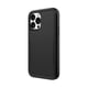 thumbnail image 3 of Funda Para iPhone 16 Pro Military AMPD, 3 of 3