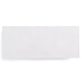 thumbnail image 4 of Elac Debut 5.25" IW-DC51-W In-Wall Center Channel Speaker (White), 4 of 4