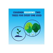 Charmin Ultra Soft Toilet Paper, 32 Mega Rolls