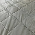 thumbnail image 3 of Sacred Thread Weighted Blanket - Great for Kids and Adults - Breathable, Soft, & Durable, 3 of 8