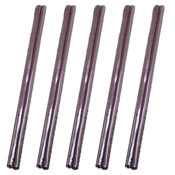 Kit de eliminación de cera para oídos, herramienta de eliminación de cera para oídos, limpieza de juego de herramientas de eliminación de cera para oídos, 10 Uds.