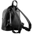 thumbnail image 2 of Harry Potter Dark Arts Fashion Harry Potter Backpack, 2 of 3