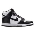 thumbnail image 2 of Tenis Nike para Mujer Dunk Hight, 2 of 5