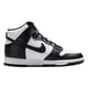 thumbnail image 2 of Tenis Nike para Mujer Dunk Hight, 2 of 5