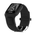 thumbnail image 3 of Wrist Sports Band Strap for Runner & Multi-Sport GPS & Runner Cardio, 3 of 5