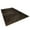 B, variant on Modern Geometric Front Door Mat Indoor Outdoor 19.68x31.49 Inch Non Entryway Rug Washable Polyester Carpet for Living Room Patio Farmhouse Mud Dirt Trapper