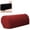 Wine, variant on Bisitoy Couch Arm Covers Anti-Slip Armchair Cover Stretch Covers for Chairs Sofa,niture Protector Washable Armchair Slipcovers