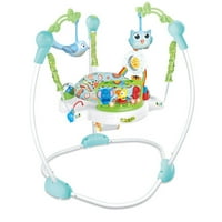 Baby Jumpers Walmart Com