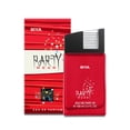 thumbnail image 1 of RIYA Party Wear Perfume,100ml, 1 of 2