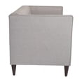 thumbnail image 3 of Love Seat Kessa Muebles Grant, 3 of 5