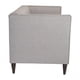 thumbnail image 3 of Love Seat Kessa Muebles Grant, 3 of 5