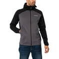 thumbnail image 2 of Berghaus Urban Gyber Jacket, Grey, 2 of 7