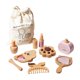 thumbnail image 4 of Juego de Simulación de Maquillaje, Set de Belleza, Set de Cosméticos, Juguetes, Peine, Brocha de Maquillaje, Set de Maquillaje, Juguete para Cumpleaño, 4 of 9