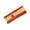Orange, variant on QASIEATN American Country Flag Headbands Headbands Men USA Headband for Men Soccer Tennis Workout Clothing Daily Wear Casual Accessories Heardband for Men
