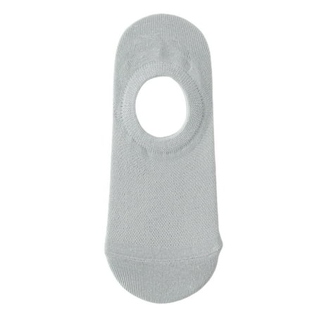 

Men s cotton boat socks