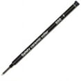 thumbnail image 1 of Schmidt 888 Rollerball Refill, Fine Point, Black Ink, 12 Pack, 1 of 2