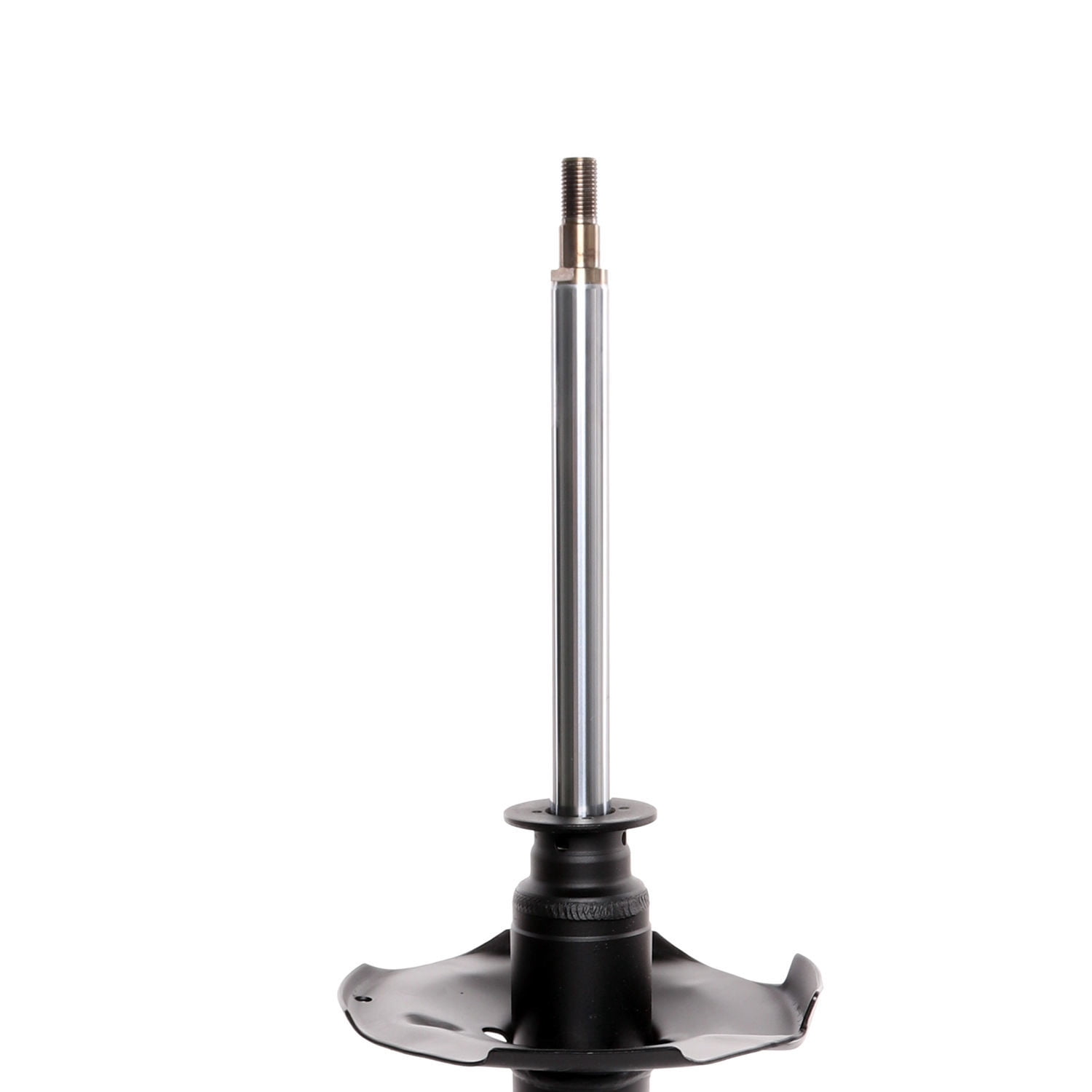 PRT 474583 Suspension Strut Assembly