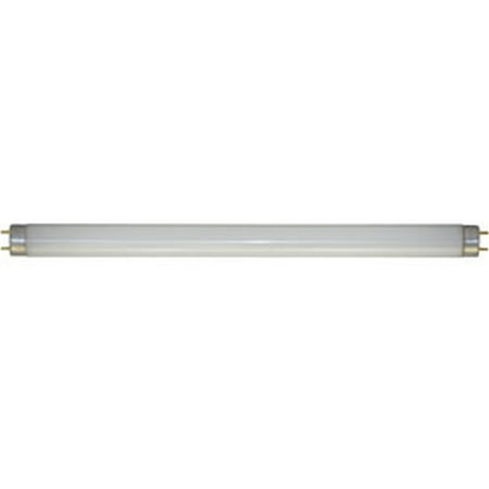 

Replacement for EIKO F14W/133 2 PACK replacement light bulb lamp