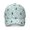Christmas Hand Drawn Tree Snow Pattern, variant on Christmas Golden Pine Tree Pattern Baseball Cap, Outdoor Travel Cap with Snap Closure & Sweatband, Lightweight Shape Retaining Gifts for Unisex Men Women