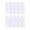 White, variant on Sock Slipper for Men and Women - Non- Silicone Boat Socks 10 Pairs for Everyday Comfort and Versatility