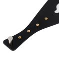 thumbnail image 4 of Cat Door Holder Latch4PCS Cat Door Stopper Pet Door Latch Cat Door Latch Strap Optimized for Excellence, 4 of 5