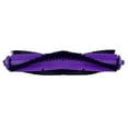 thumbnail image 4 of Replacement Accessories Set for Narwhal for Freo Robot Vacuum Cleaner, 4 of 6
