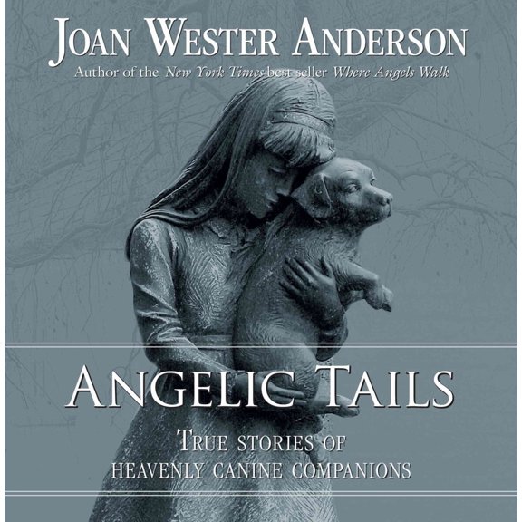 Pre-Owned An Angel to Watch Over Me: True Stories of Children's Encounters with Angels (Paperback) 0829436545 9780829436549