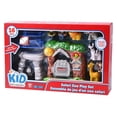 thumbnail image 3 of Kid Connection Safari Zoo Play Set, 3 of 3
