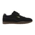 thumbnail image 1 of Tenis Casual K-swiss Mujer Sarde V, 1 of 5