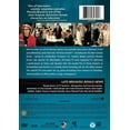 thumbnail image 2 of Murphy Brown: The Complete First Season (DVD), 2 of 2