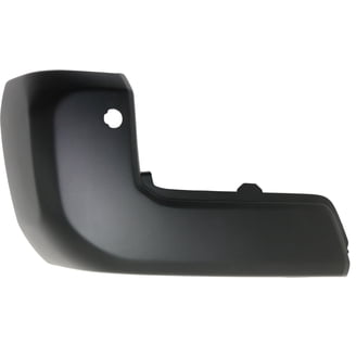 Relentless Fabrication Summit Front Bumper 2012 - 2015 Toyota Tacoma Relentless Fabrication Summit Front Bumper 2012 - 2015 Toyota Tacoma