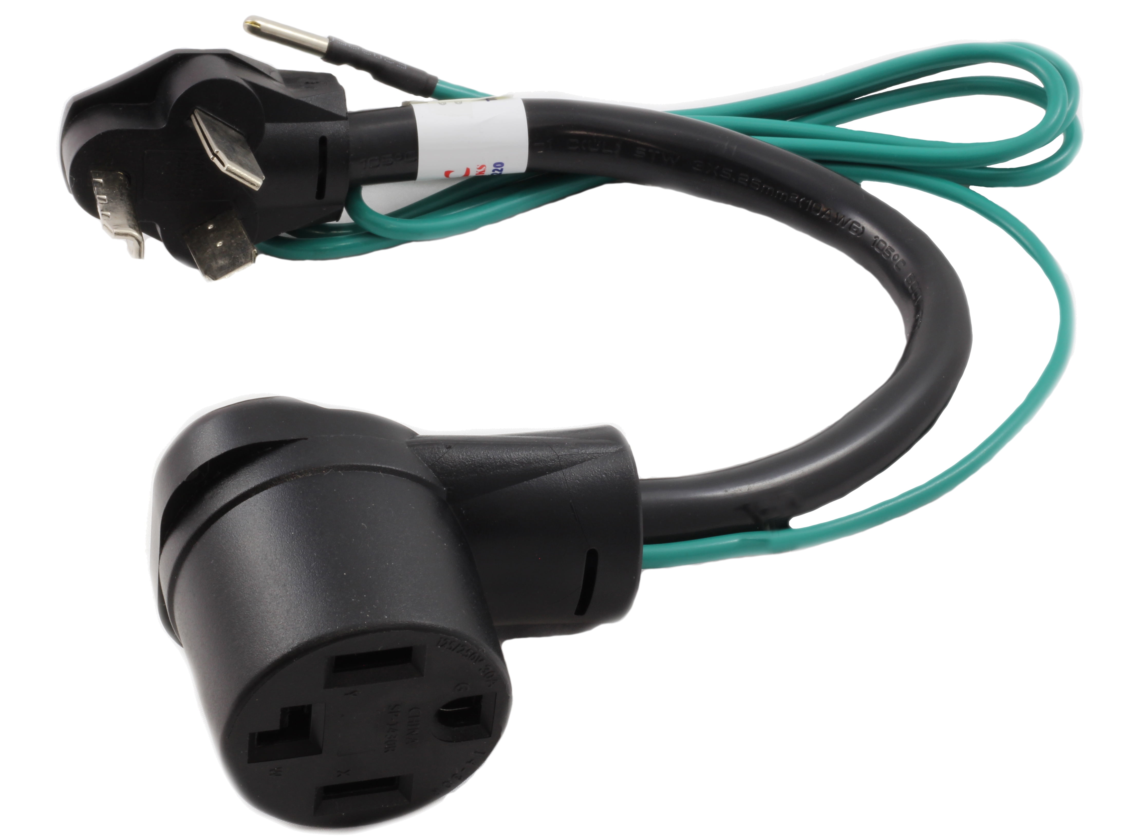 220 dryer plug adapter 220 dryer plug adapter