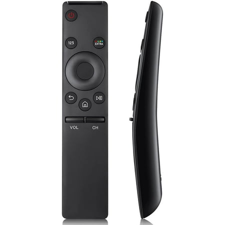 TV Remote for Samsung, Universal Smart TV Remote Control for Samsung Smart TV, LED, LCD HDTV-One for All Samsung TV