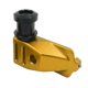 thumbnail image 4 of Tornillo de tapón de horquilla trasera de motocicleta para CB500F/X CBR500R 13-16 Accesorios Oro Zulema Tornillo de tapón de horquilla trasera, 4 of 8