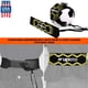thumbnail image 2 of Entrenador de balones de fútbol Uplete, ajustable con manos libres, 2 of 5