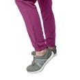 thumbnail image 7 of Women's Medical Nursing Jogger Scrub Set GT 4FLEX Top and Pant, 7 of 7