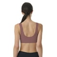 thumbnail image 3 of Avia Women's Lightly Lined Sports Bra, Sizes XS-XXXL, 3 of 6